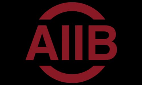 AIIB