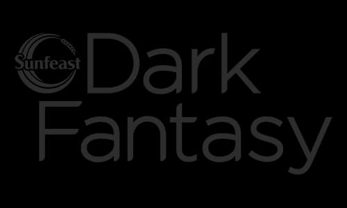 Dark Fantasy
