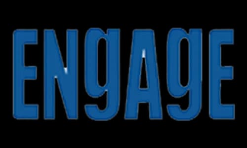 Engage