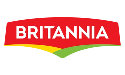 Britannia