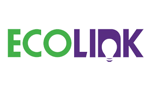 Ecolink