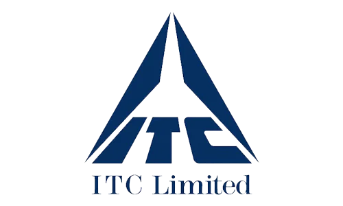 ITC