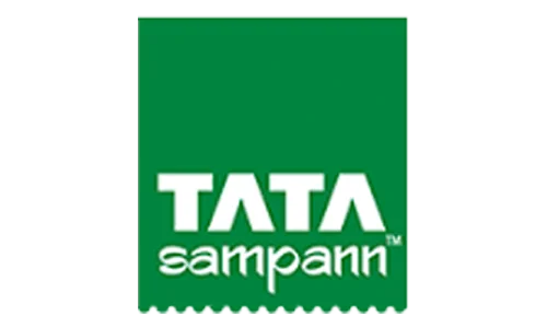 Tata Sampann